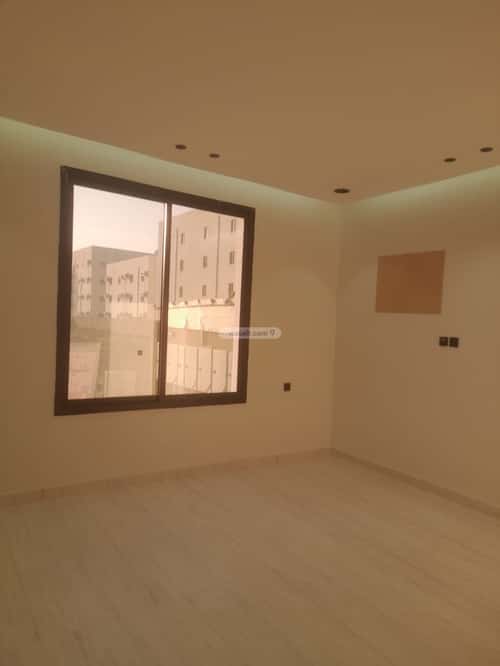 شقة 219 متر مربع ب 5 غرف الشاطئ، جازان