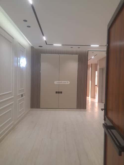 شقة 219 متر مربع ب 5 غرف الشاطئ، جازان