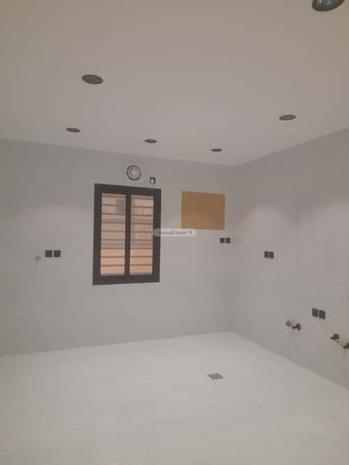 شقة 219 متر مربع ب 5 غرف الشاطئ، جازان