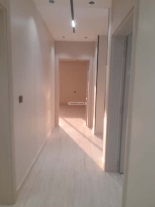 Apartment 219 SQM with 5 Bedrooms The Beach, Jazan