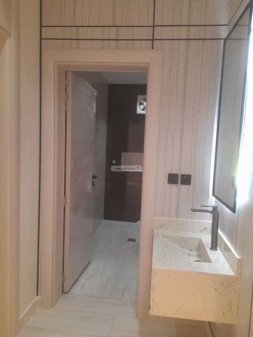 Apartment 219 SQM with 5 Bedrooms The Beach, Jazan