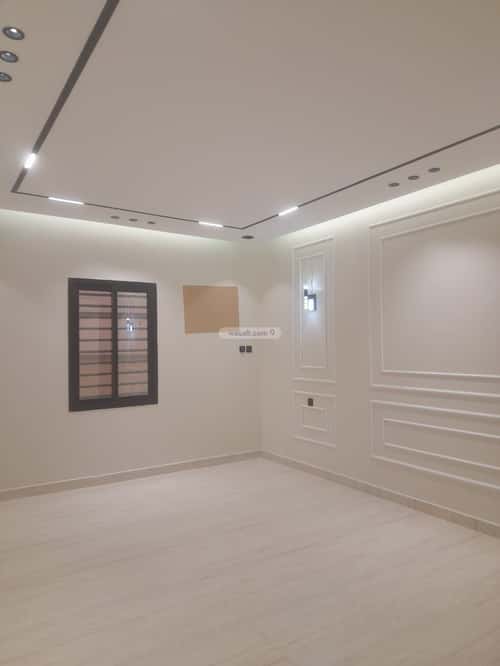 شقة 219 متر مربع ب 5 غرف الشاطئ، جازان