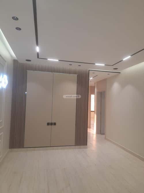 Apartment 219 SQM with 5 Bedrooms The Beach, Jazan