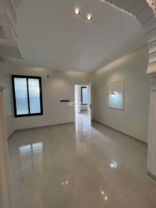4 bedroom villa in Al Mahdiyyah