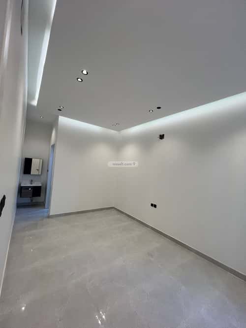 فيلا 227 متر مربع غربية على شارع 20م المهدية، غرب الرياض، الرياض