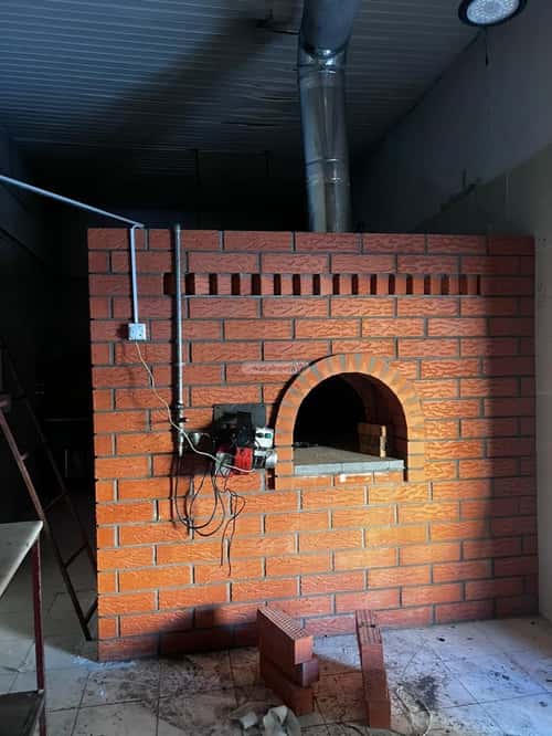 Showroom for Rent Al Naseem, Alttayif