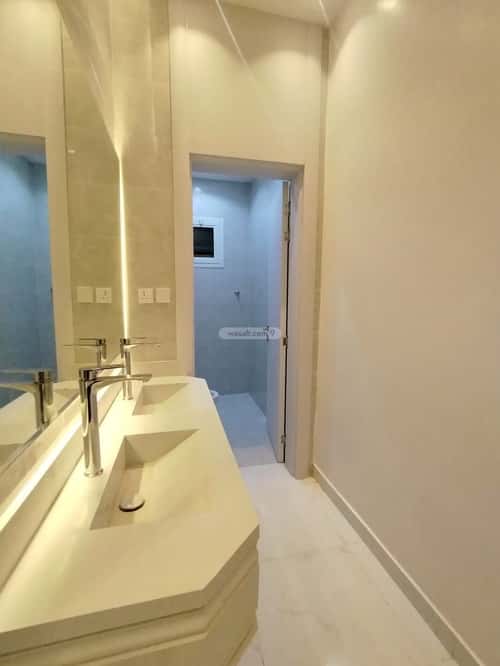 Floor 228 SQM with 6 Bedrooms Al Suwais 1, Jazan