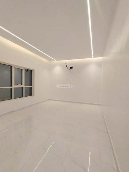 Floor 228 SQM with 6 Bedrooms Al Suwais 1, Jazan