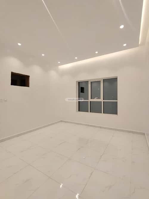 Floor 228 SQM with 6 Bedrooms Al Suwais 1, Jazan