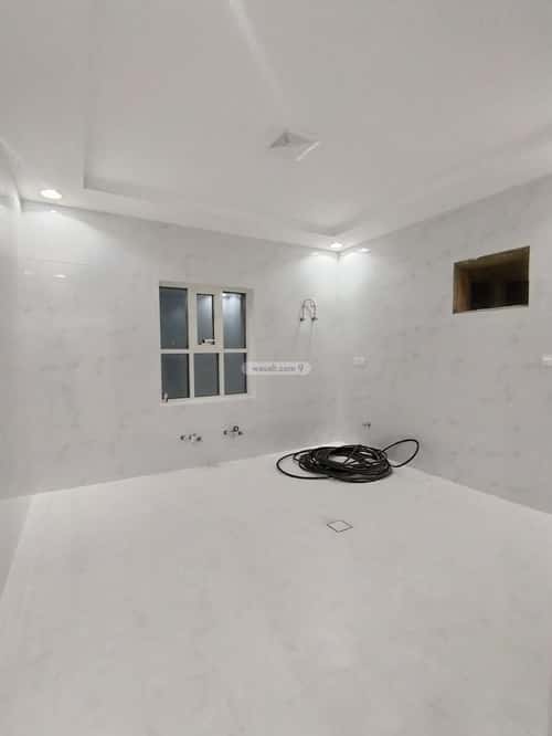 دور 228 متر مربع ب 6 غرف السويس 1، جازان