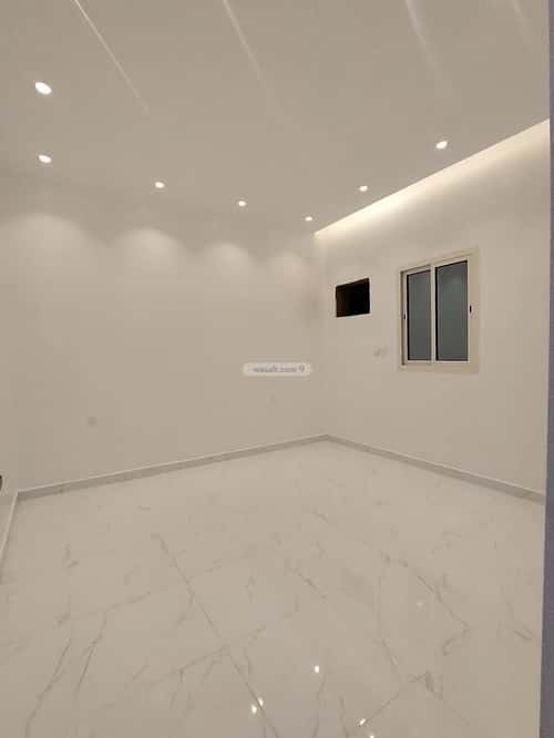 دور 228 متر مربع ب 6 غرف السويس 1، جازان