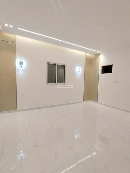 دور 228 متر مربع ب 6 غرف السويس 1، جازان