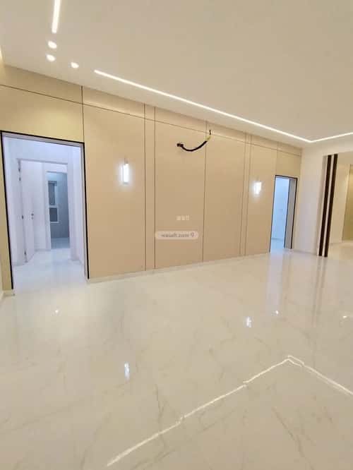 دور 228 متر مربع ب 6 غرف السويس 1، جازان