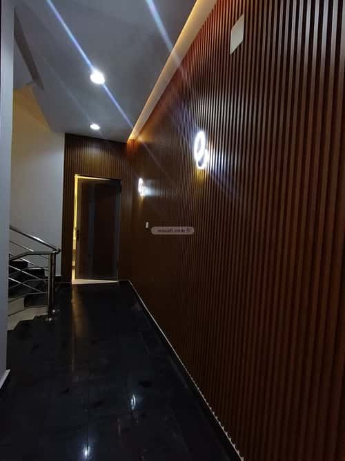 دور 228 متر مربع ب 6 غرف السويس 1، جازان