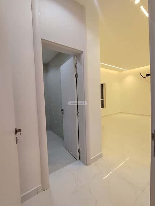 دور 228 متر مربع ب 6 غرف السويس 1، جازان