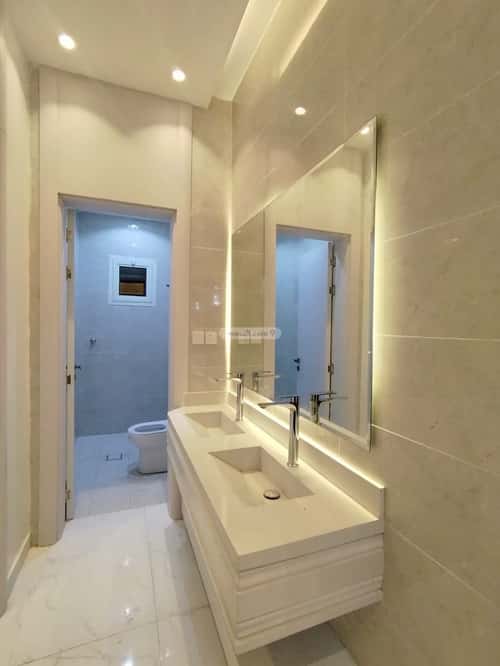 دور 228 متر مربع ب 6 غرف السويس 1، جازان