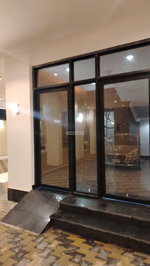 دور 228 متر مربع ب 6 غرف السويس 1، جازان