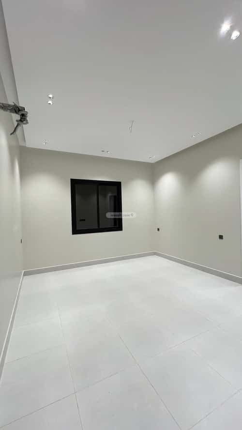 شقة 130 متر مربع ب 3 غرف المنار، شرق جدة، جدة