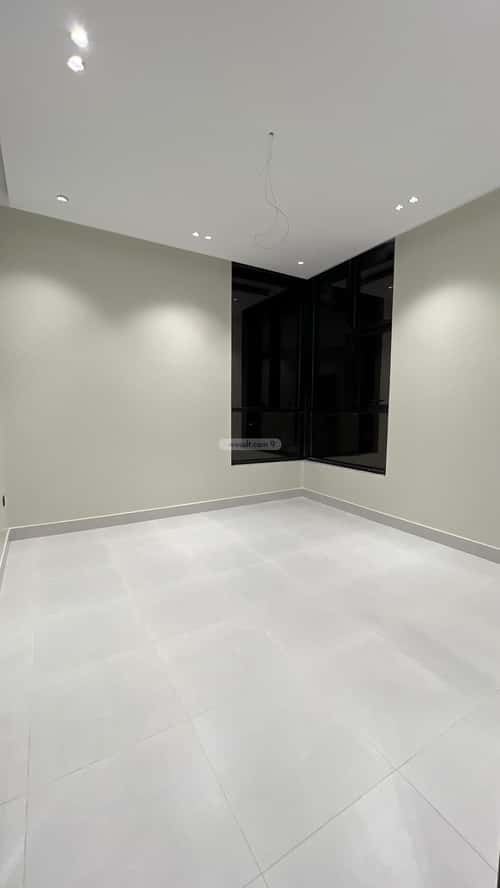 Apartment 130 SQM with 3 Bedrooms Al Manar, East Jeddah, Jeddah