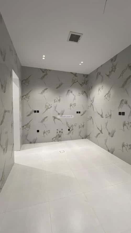 Apartment 130 SQM with 3 Bedrooms Al Manar, East Jeddah, Jeddah