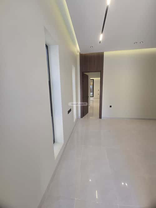 دور 183 متر مربع ب 6 غرف السويدي الغربي، غرب الرياض، الرياض