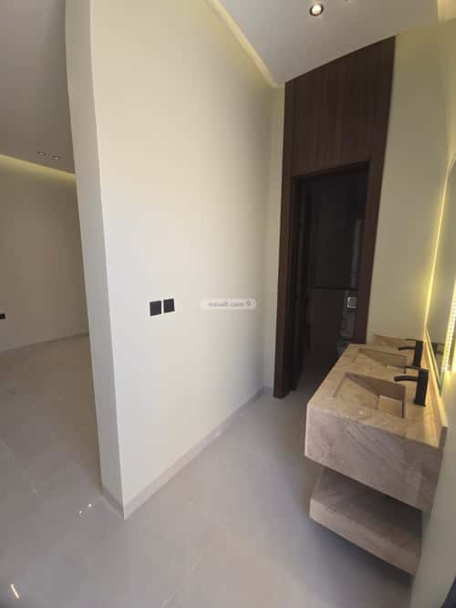 دور 183 متر مربع ب 6 غرف السويدي الغربي، غرب الرياض، الرياض