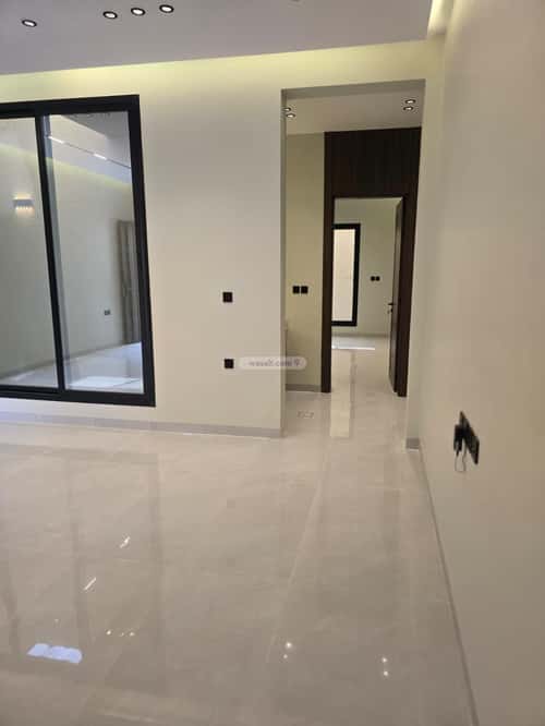 دور 183 متر مربع ب 6 غرف السويدي الغربي، غرب الرياض، الرياض