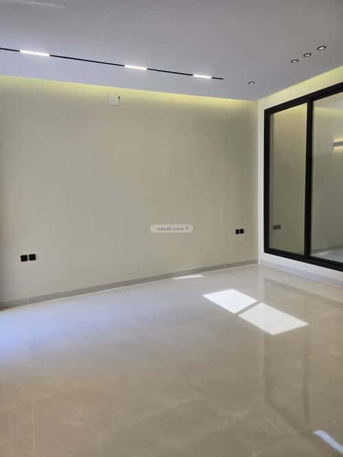 Floor 183 SQM with 6 Bedrooms As-Suwaidi Al-Gharbi, West Riyadh, Riyadh