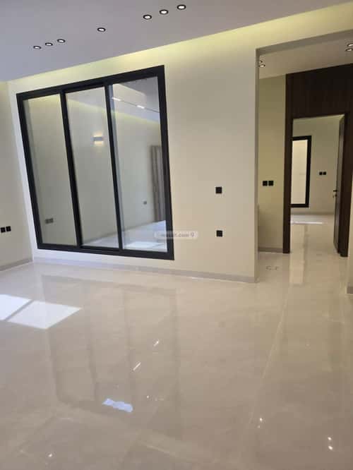 Floor 183 SQM with 6 Bedrooms As-Suwaidi Al-Gharbi, West Riyadh, Riyadh