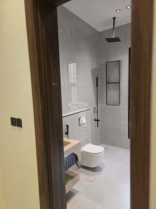 Floor 183 SQM with 6 Bedrooms As-Suwaidi Al-Gharbi, West Riyadh, Riyadh