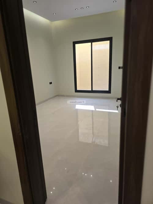 Floor 183 SQM with 6 Bedrooms As-Suwaidi Al-Gharbi, West Riyadh, Riyadh