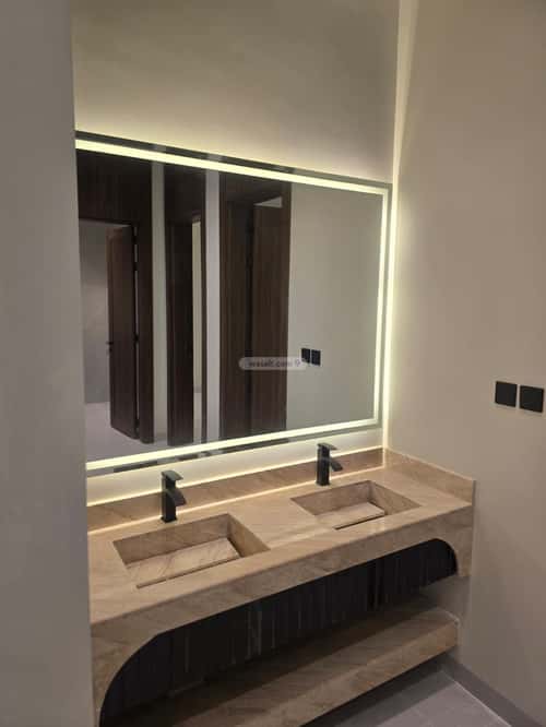 دور 183 متر مربع ب 6 غرف السويدي الغربي، غرب الرياض، الرياض