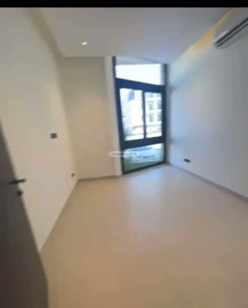 شقة 132 متر مربع ب 3 غرف الملقا، شمال الرياض، الرياض