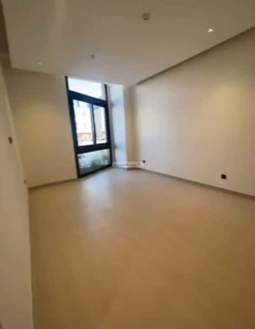 شقة 3 غرف في الملقا