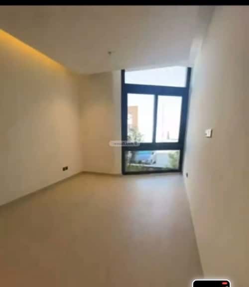 Apartment 132 SQM with 3 Bedrooms Al-Malqa, North Riyadh, Riyadh