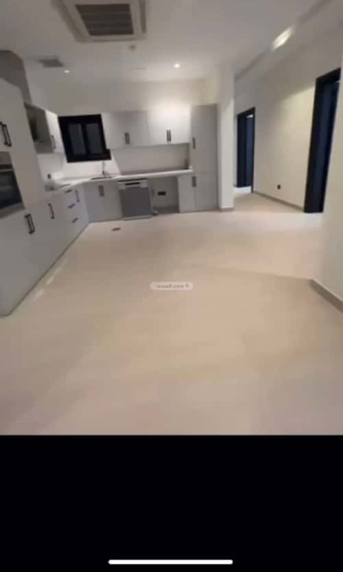 شقة 132 متر مربع ب 3 غرف الملقا، شمال الرياض، الرياض