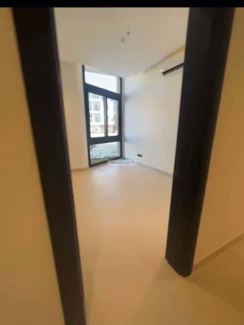 Apartment 132 SQM with 3 Bedrooms Al-Malqa, North Riyadh, Riyadh