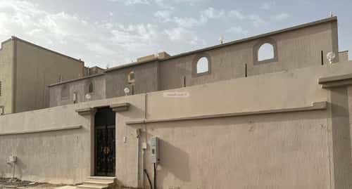 دور 400 متر مربع ب 6 غرف الكوثر، مكة المكرمة