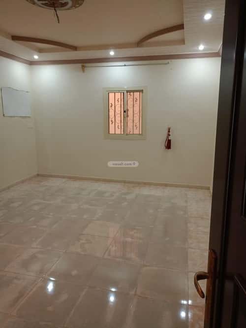 Floor 400 SQM with 6 Bedrooms Alqawther, Makkah Al Mukarramah