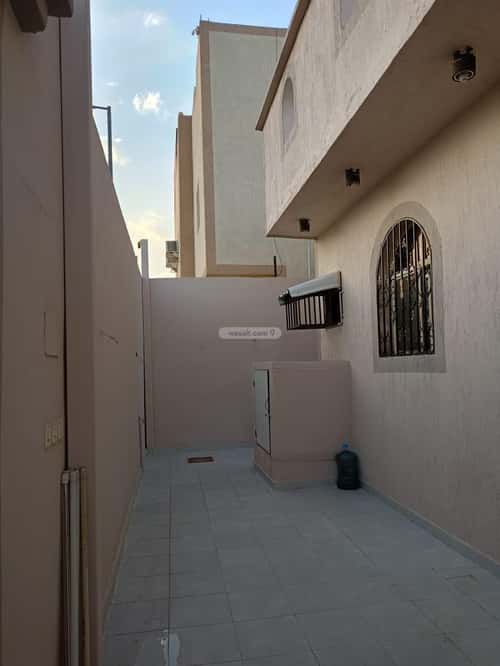 دور 400 متر مربع ب 6 غرف الكوثر، مكة المكرمة