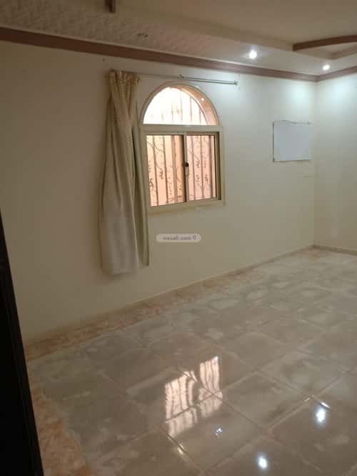 Floor 400 SQM with 6 Bedrooms Alqawther, Makkah Al Mukarramah