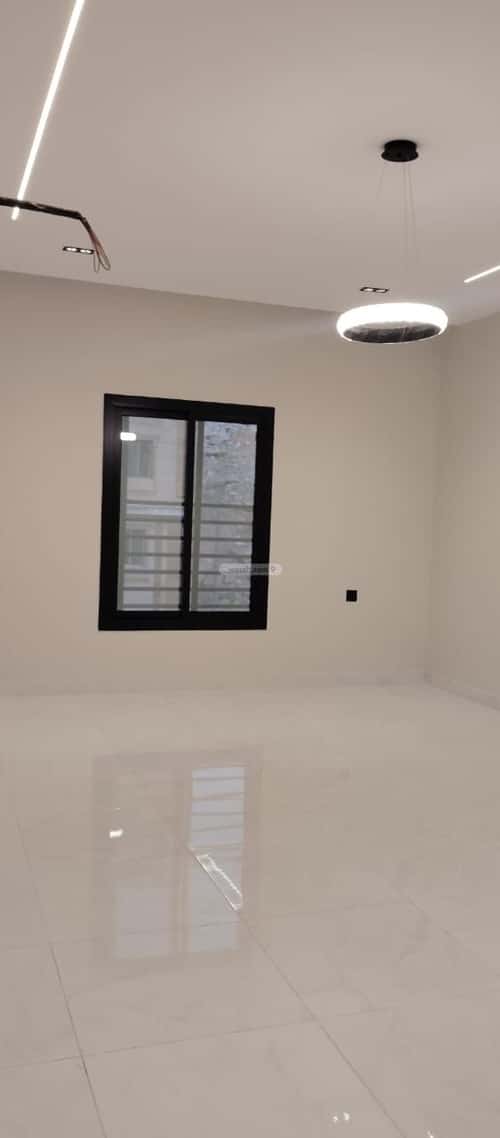 Apartment 186 SQM with 5 Bedrooms Bathaakorish, Makkah Al Mukarramah