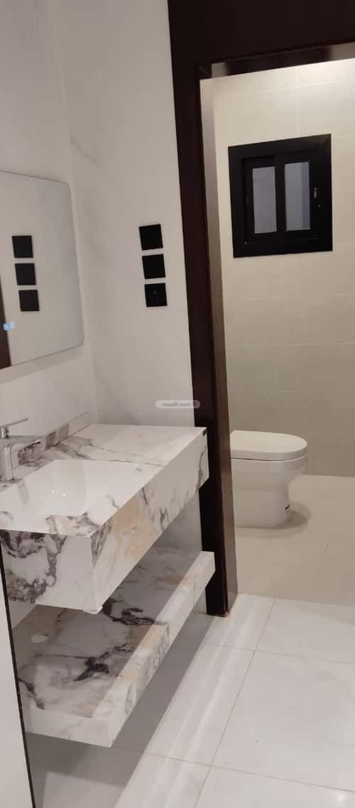 Apartment 186 SQM with 5 Bedrooms Bathaakorish, Makkah Al Mukarramah