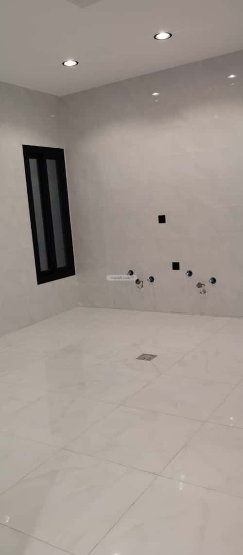 Apartment 186 SQM with 5 Bedrooms Bathaakorish, Makkah Al Mukarramah