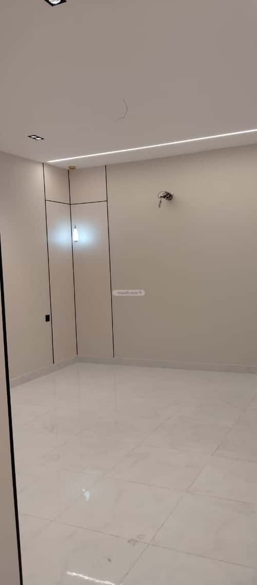 شقة 186 متر مربع ب 5 غرف بطحاء قريش، مكة المكرمة