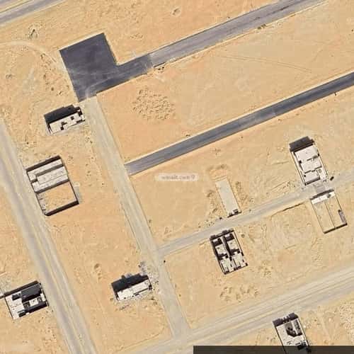 Rest House 900 SQM with 2 Bedrooms Dahiat Namar, West Riyadh, Riyadh