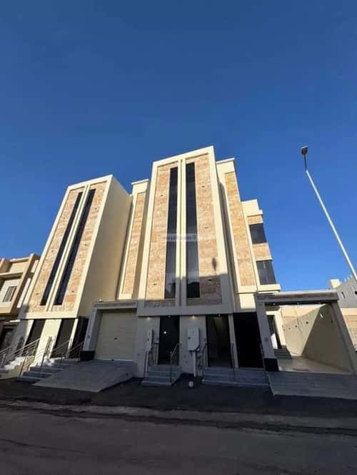 دور 212 متر مربع ب 6 غرف تارة، خميس مشيط