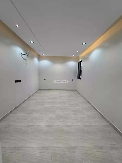 دور 212 متر مربع ب 6 غرف تارة، خميس مشيط