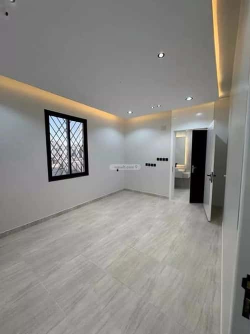 دور 212 متر مربع ب 6 غرف تارة، خميس مشيط