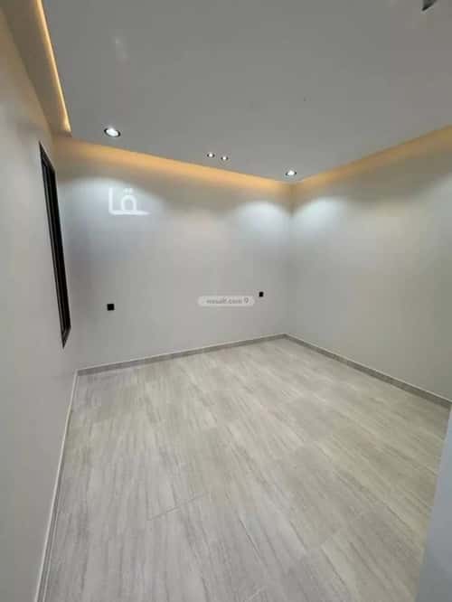 دور 212 متر مربع ب 6 غرف تارة، خميس مشيط